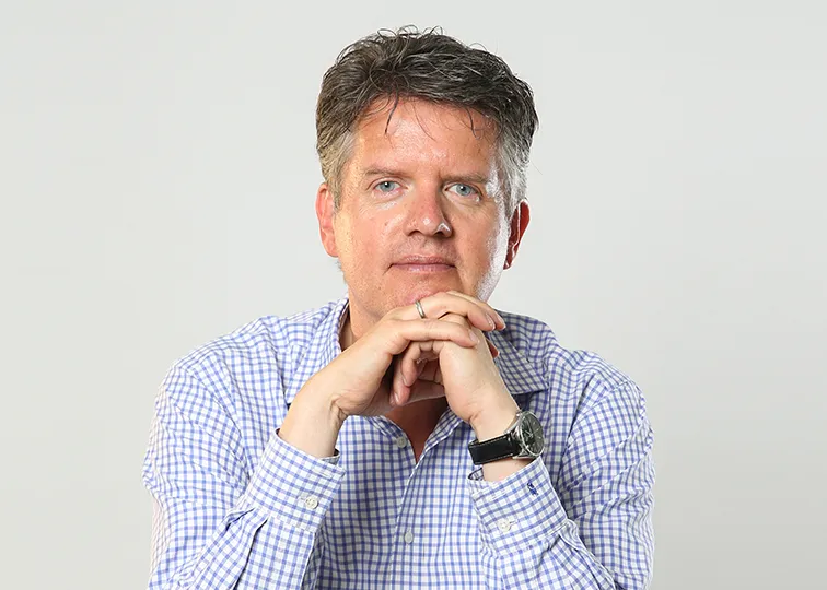 Bild von Lars Haider